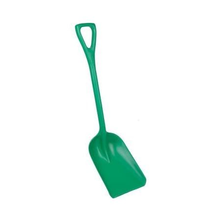 Accuform SHADOW BOARD TOOLS SHOVELS COLOR HRM164GN HRM164GN